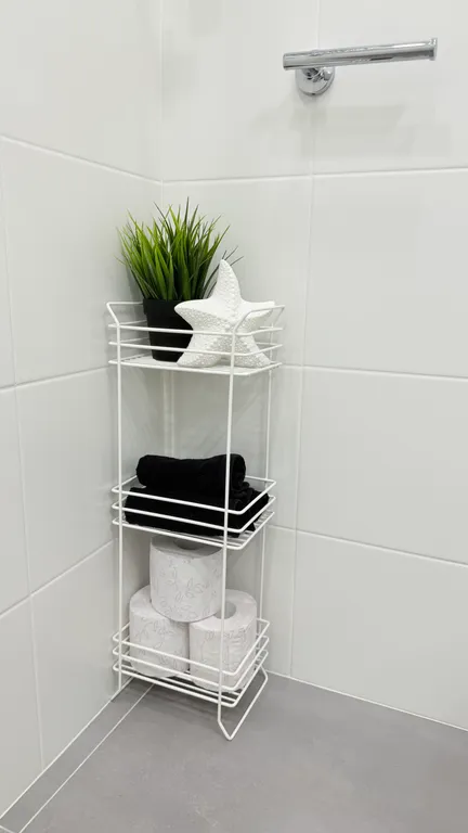 Уютные апартаменты в центре города Росгартен