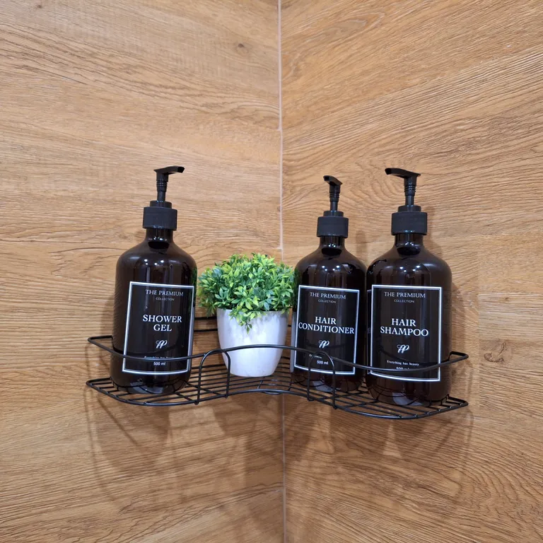 Квартира Семейная евродвушка у аэропорта Толмачево — Обь