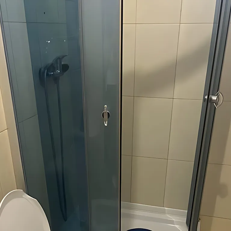 Квартира Комната — Адлер