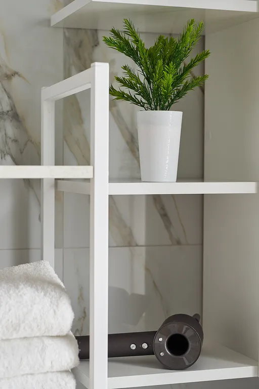 Квартира Апартаменты Baltic Sense — Светлогорск