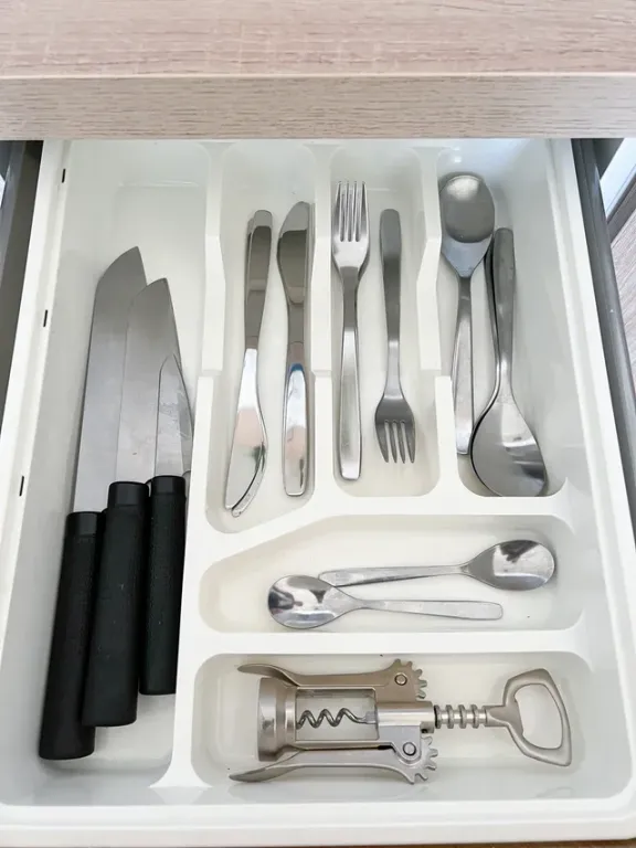 Квартира 1-комнатная Квартира — Свердловский