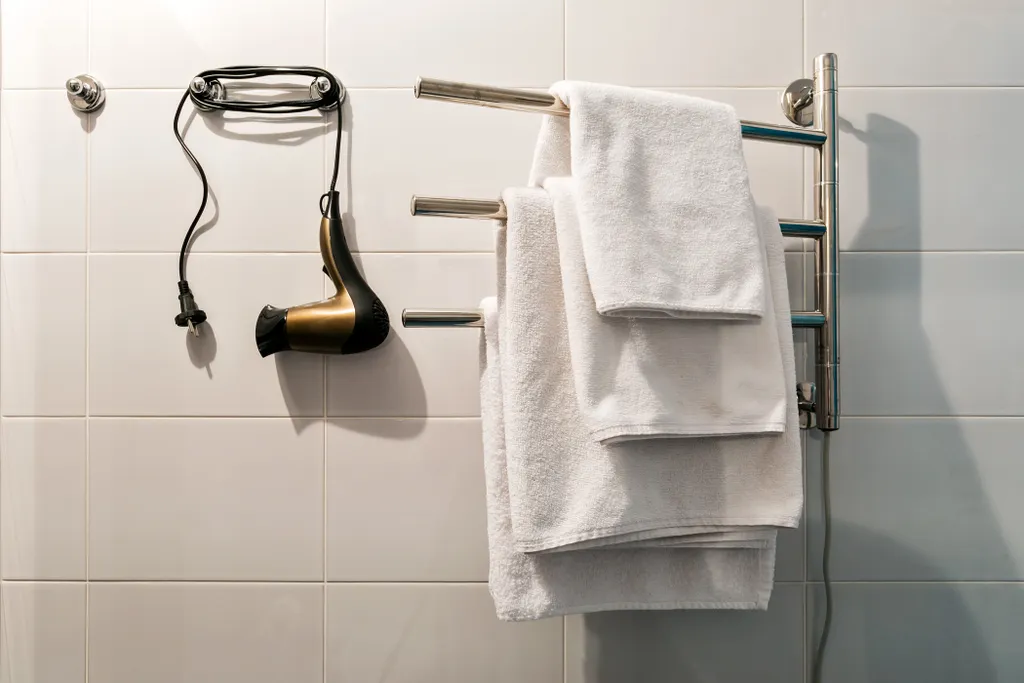 Laspace apart panorama кухня-гостиная спальня стиралка