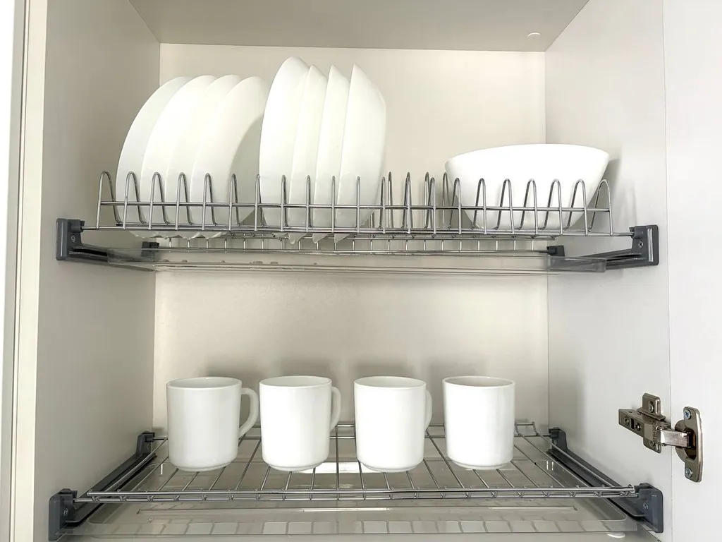 Квартира Квартира "Жар-птица" в центральном районе для четверых — Красноярск