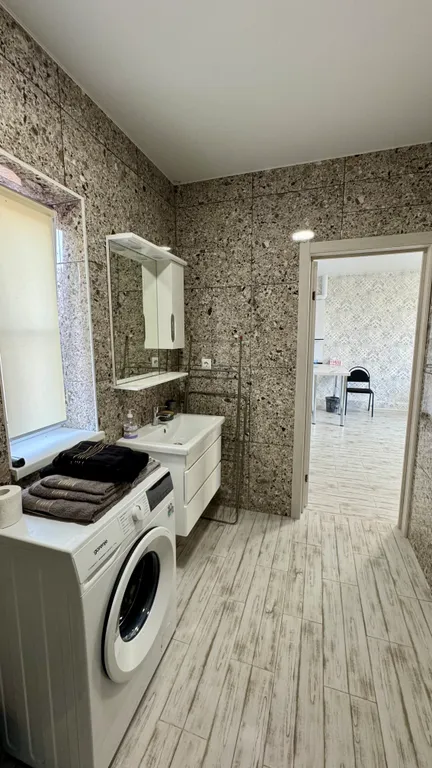 Дом в Супсехе