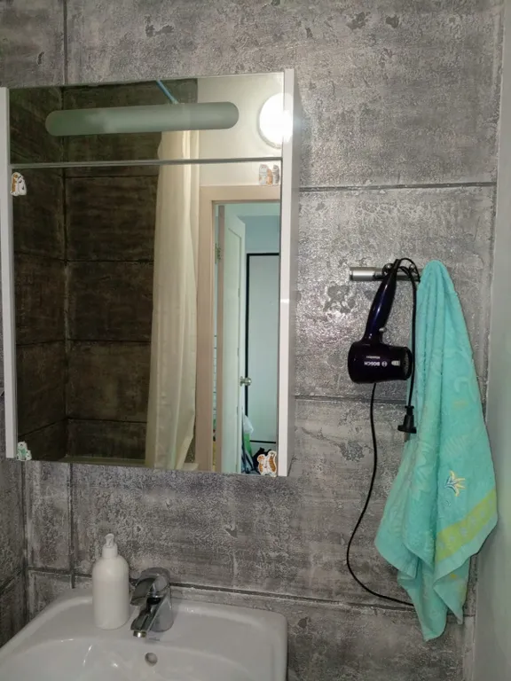 Уютная квартира в непосредственной близости с термы "voda