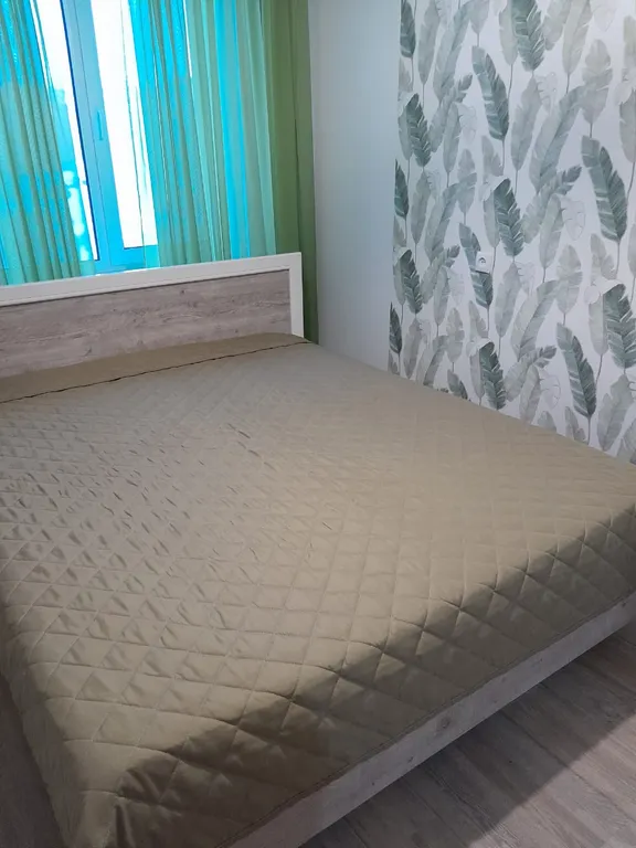 Уютная двухкомнатная квартира для гостей нашего города — аренда посуточно в Сортавала