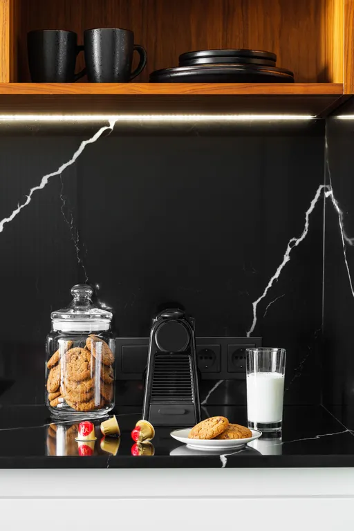 Апарт для мероприятий с караоке и playstation