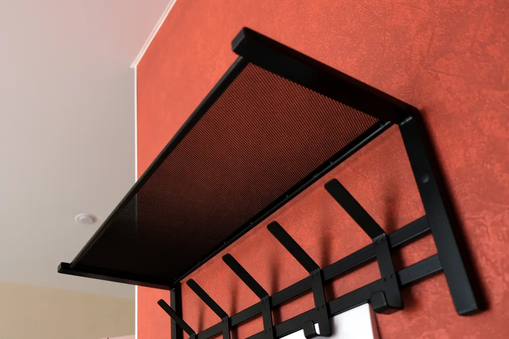 Квартира Солнечная квартира — Анапа