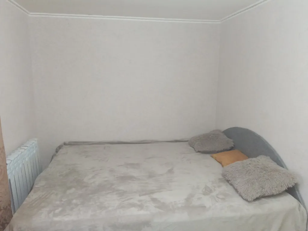 5-комнатный Дом