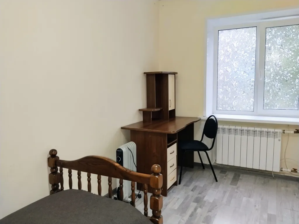 Квартира Уютная квартира с просторными спальнями рядом с трассой М4 Дон — Кашира