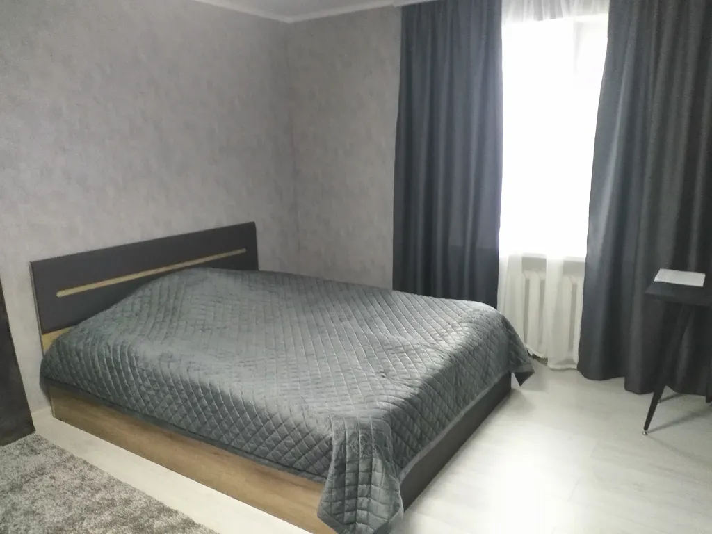 Уютная квартира в центре города — аренда посуточно в Михайловка