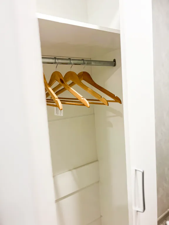 Уютная студия рядом с аэропортом