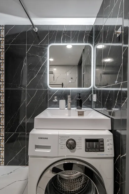 Квартира Квартира Khaki Flat — Санкт-Петербург