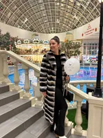 Элеонора