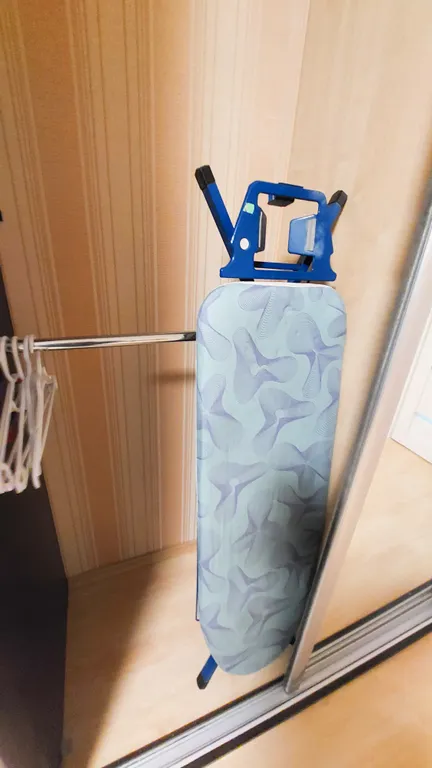 Приятная квартира в центре напротив трансагентства