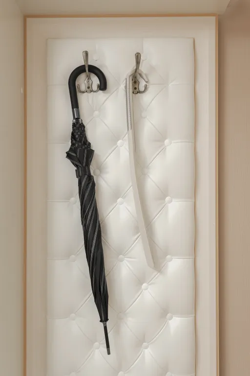 Лучшая квартира