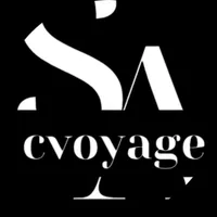 SAcvoyage