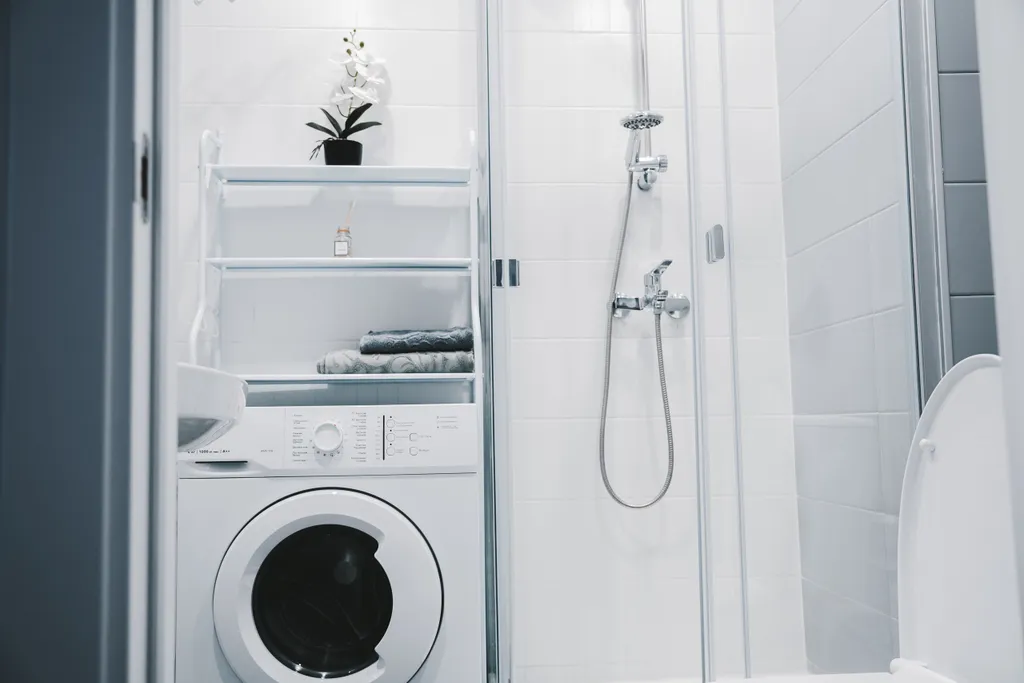 Новый комплекс