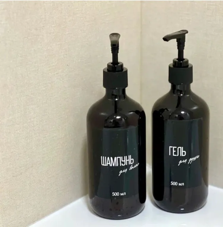 Уютная квартира у парка