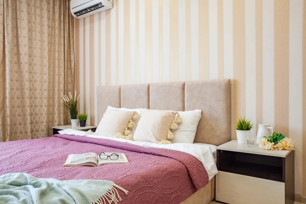 Море на ладони