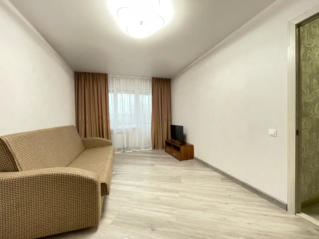 Эконом вариант для неприхотливых и непритязательных гостей