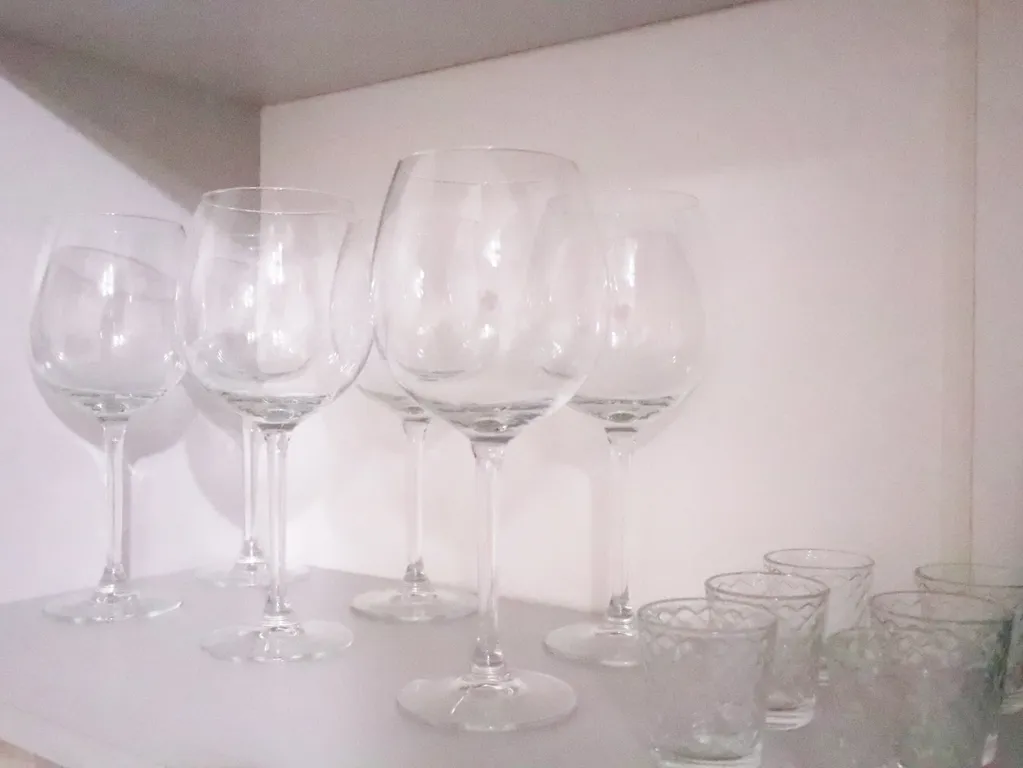 Большая двухкомнатная квартира в новом доме с охраняемой парковкой