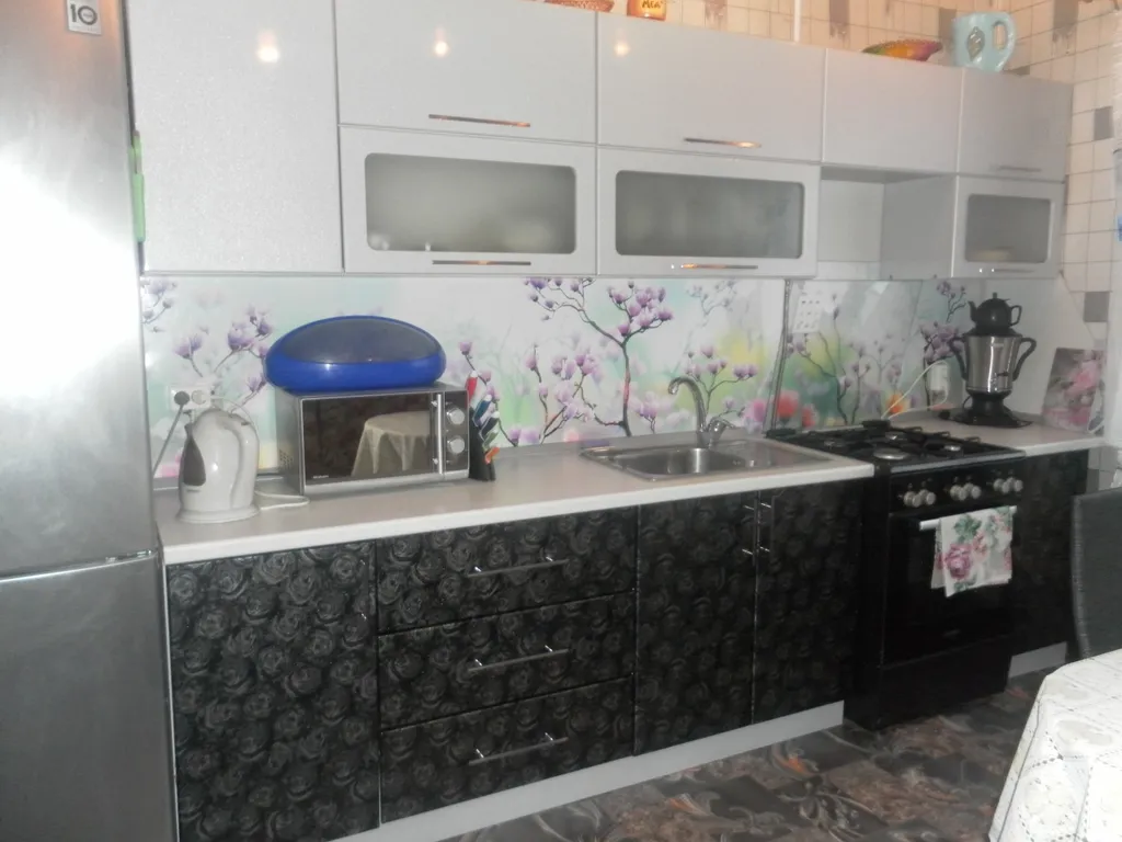 4-комнатный Дом