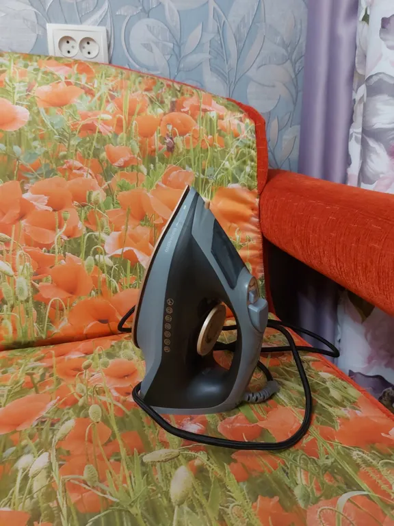 Уютная квартира в самом центре города