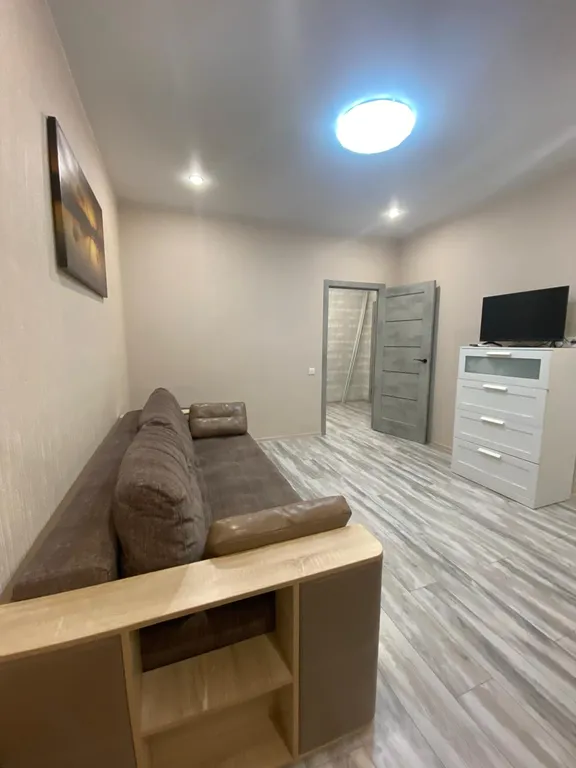 Квартира Уютная двушка в центре — аренда посуточно в Архангельск