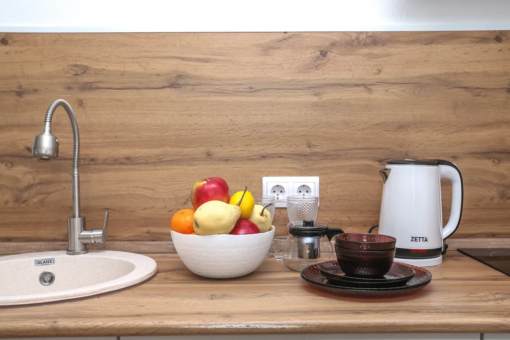 Янтарная Звезда