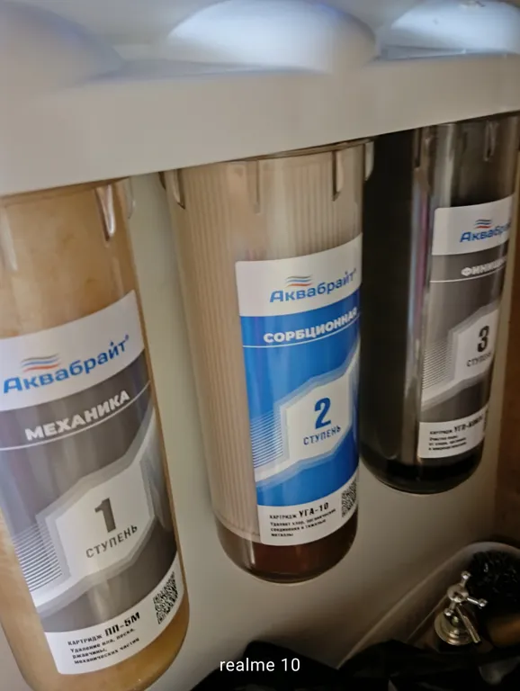 Дом в 20 минутах ходьбы от псково-печорского монастыря