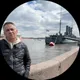 Роман