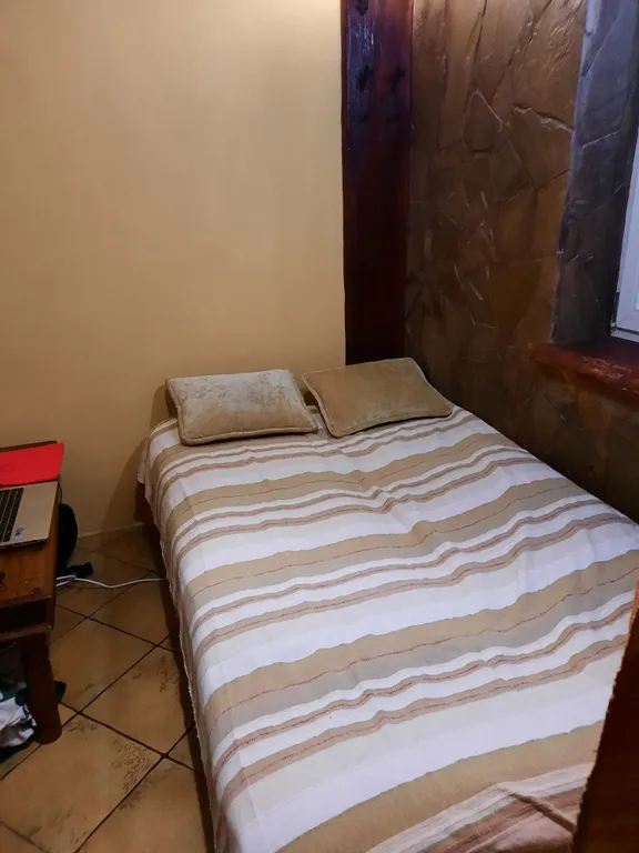 Прекрасная квартира с шикарным видом на море