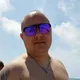 Роман