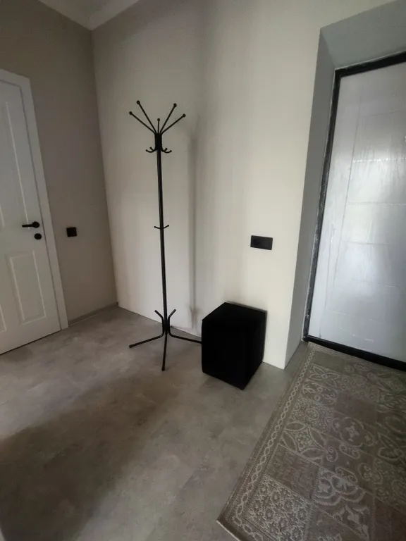 Квартира Квартира Гостевая на Еловой — Калининград