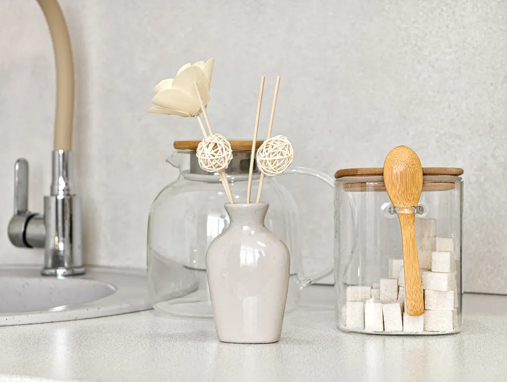 Студия в новом доме рядом с ГЦС Кузбасс