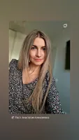 Анастасия