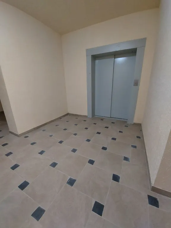 Квартира с видом на море новый евроремонт