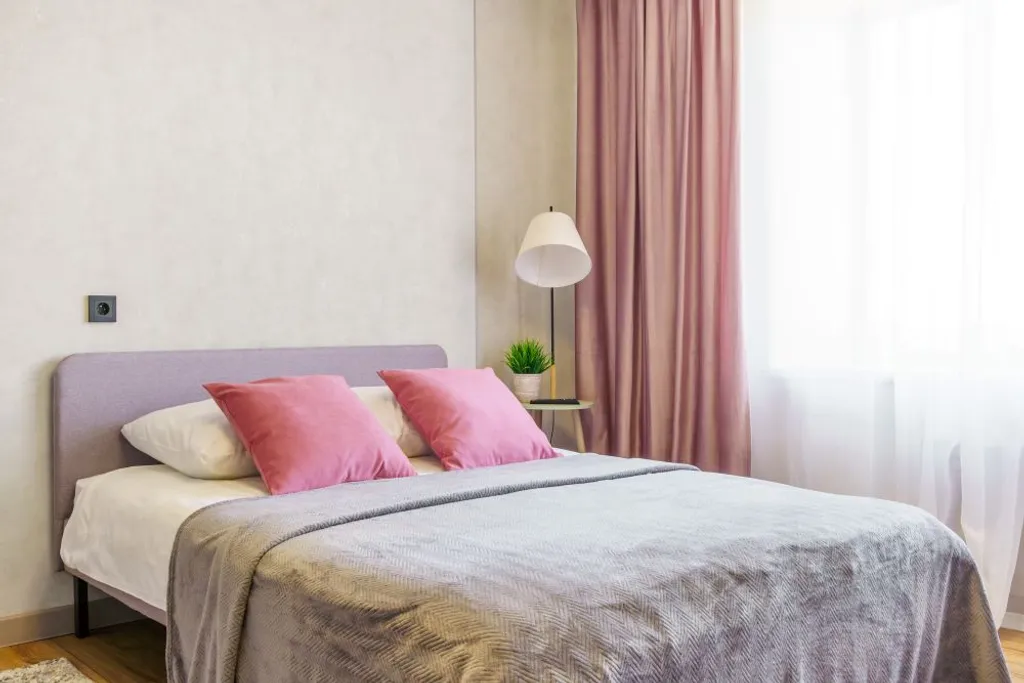 Good Night на Савиных 4А