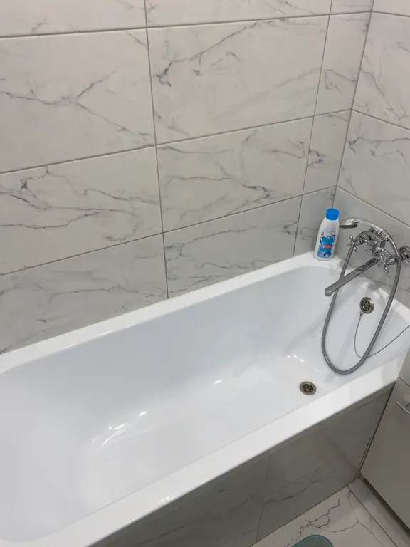 Отличная квартира в центре