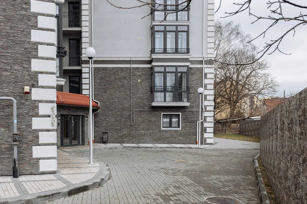 Жемчужина на пляже