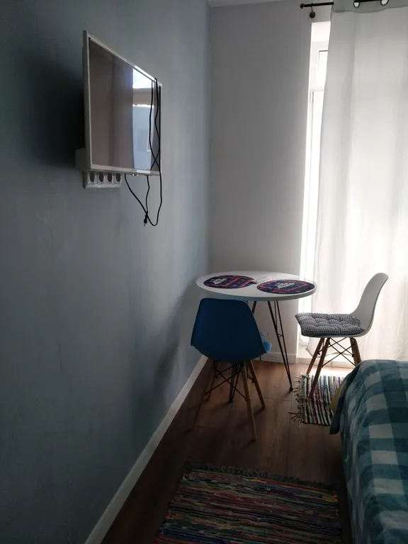 Студия Прованс