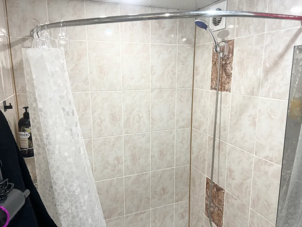 Уютная комната метро Аметьево