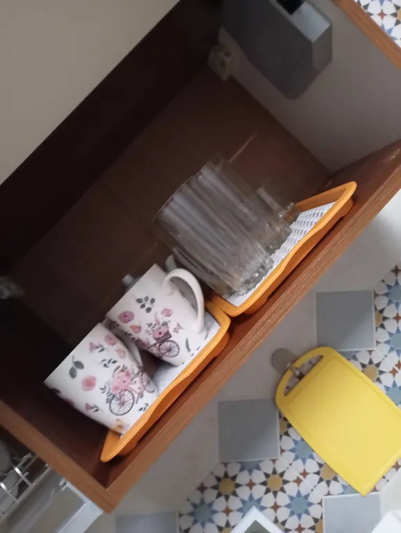 Чистая и уютная квартира , как дома.