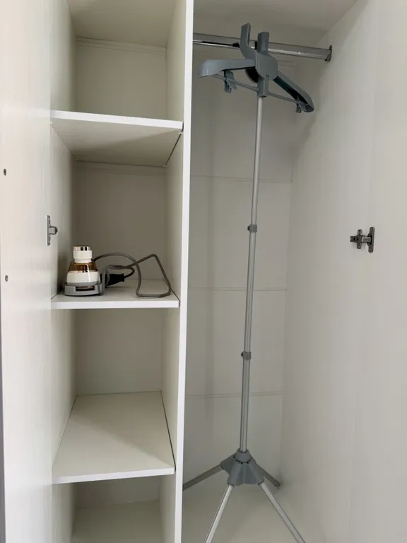 Коттедж Дом для отдыха семьёй с террасой - 7 минут до моря — Геленджик