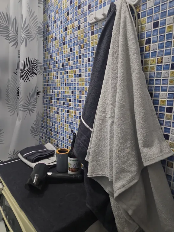 Уютная квартина в самом сердце Пскова