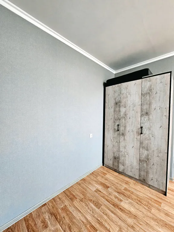 Уютная 1-комнатная квартира