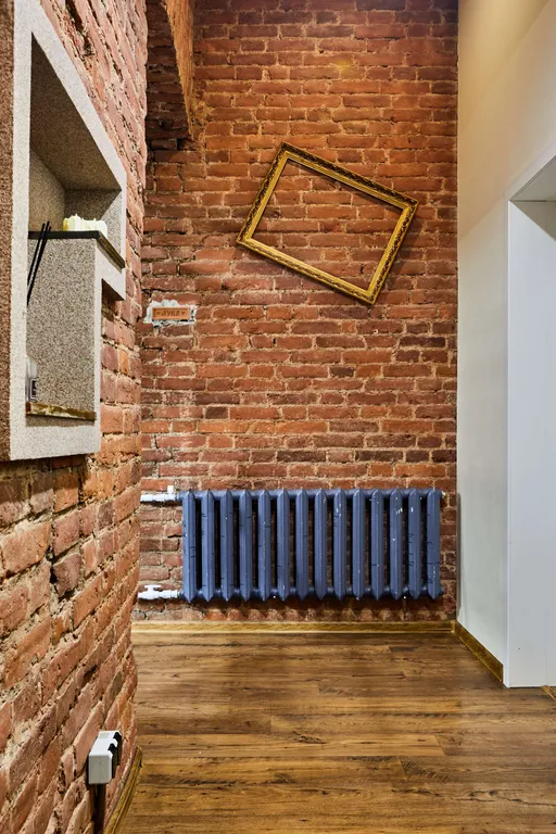 Топ-локация, чилл зона, лофт