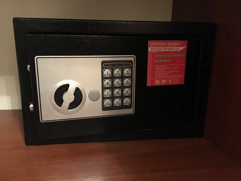 Апартамент у самого моря с двориком