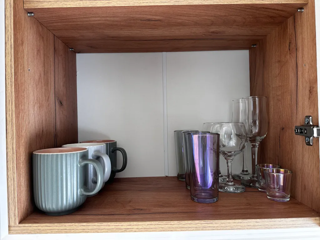 Барнхаус для семейного отдыха